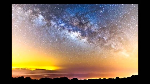 Система-Координат-Гиперборея смотреть онлайн