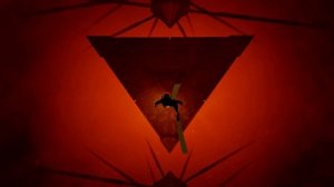 Анализ произведения "Юшка" (А.П.Платонов)||Подготовка к Итоговому Сочинению