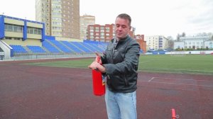 Огнетушитель_Как пользоваться_Видео Министерства территориальной безопасности.mp4