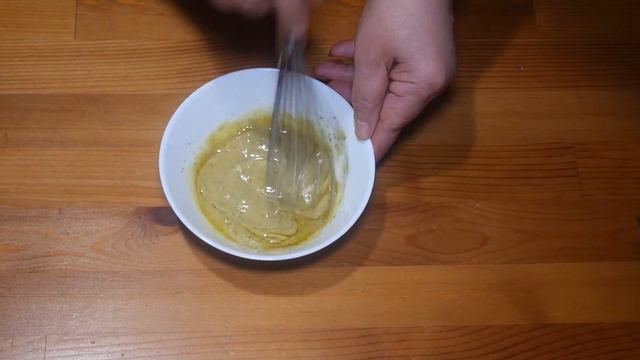 salade spirelli au fromage de chevre смотреть онлайн