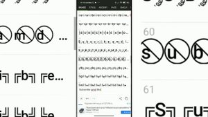 ☢️КАК СДЕЛАТЬ КРУТОЙ НИК В СТАНДОФФ 2 ШРИФТ, МАЛЕНЬКИЕ БУКВЫ☢️