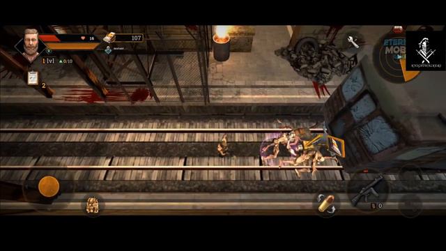 Top 10 Best Games for Android & iOS 2022 | New Games for Android 2022 смотреть онлайн