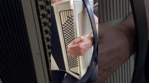 Баян тульский цельнопланочный в продажу