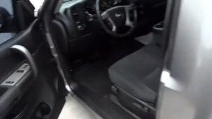 2008 Chevrolet Silverado 1500 San Antonio, Houston, Austin, Dallas, Universal City, TX C51628b