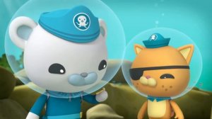 02.10 - Октонавты и Испуганный Кашалот