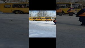 VID_20230323_081151.mp4