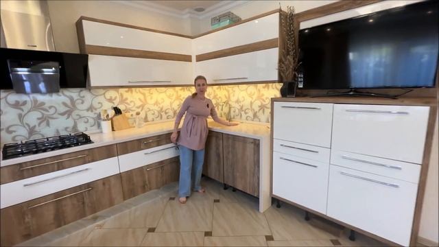 Купить дом в Мысхако #вторичкановороссийск#недвижимостьновороссийск