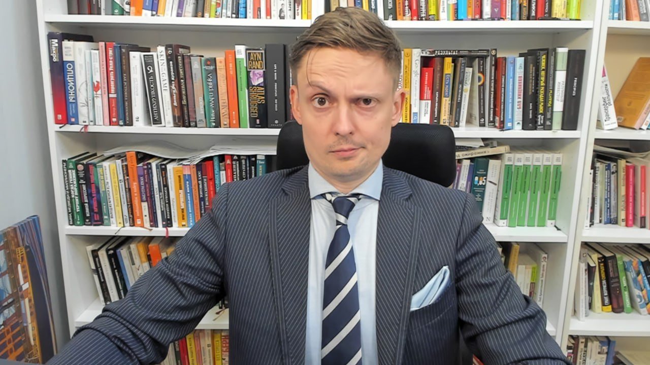 Когда обратный разворот по рублю？ Как не последовать примеру Ирана и Аргентины
