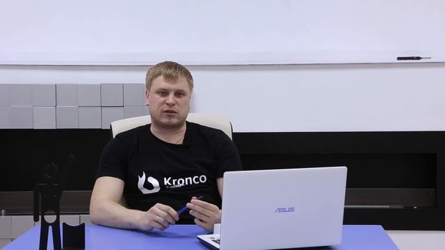 Как делают биокамины в России? Производители биокаминов/Kronco