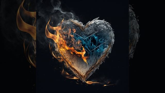 Математика смотреть онлайн