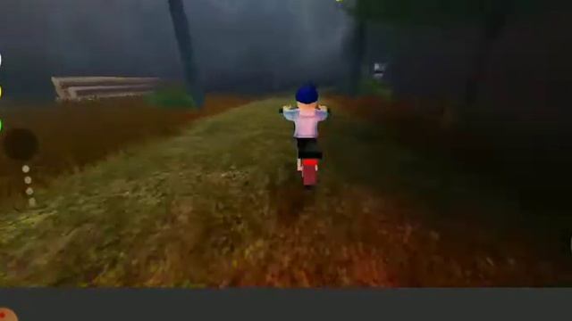 мип сити для . пом пом детки 902 это И. ДЕВОЧКИ БЕДНЫЕ.♧■♡■◇♤♧♤♤◇♤♧♤♧ смотреть онлайн