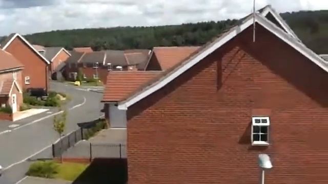 Testing my new camera (10.1 Mega Pixels) смотреть онлайн