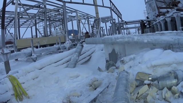 Сварка 57трубы, как варю ее я. сварочный заглючил, беру другой. КЕДР. смотреть онлайн