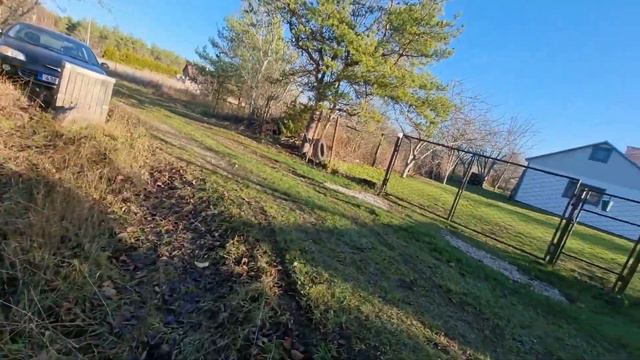 Корм для червей #4189 смотреть онлайн