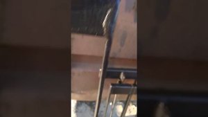 Вилы и зубья чудо лопаты "Весна осень 3 в 1" тел. 0677021351, 0639352237.