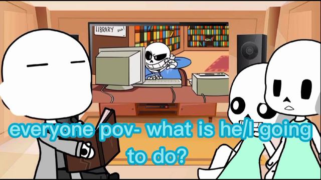 ⚡💥HANDPLATES REACT TO ORIGINAL 💥⚡ смотреть онлайн