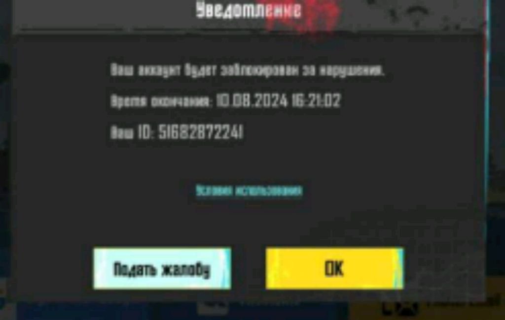 обзор чеееееек