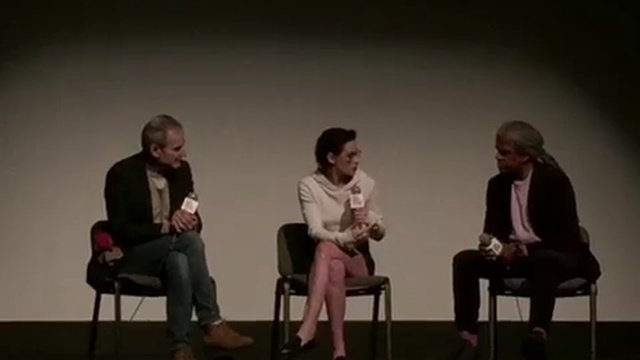 Вопрос-ответ 07.03.2017