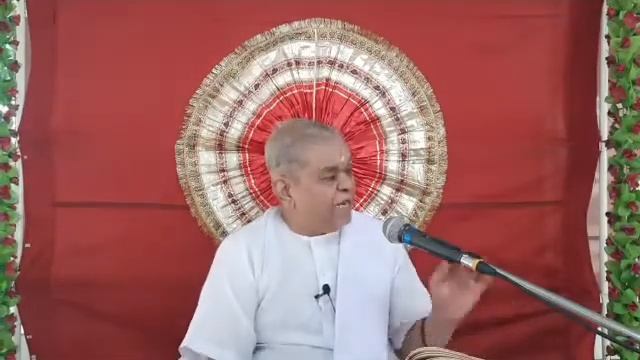 दशम स्कंध विवरण - २२-१-२०२२ смотреть онлайн