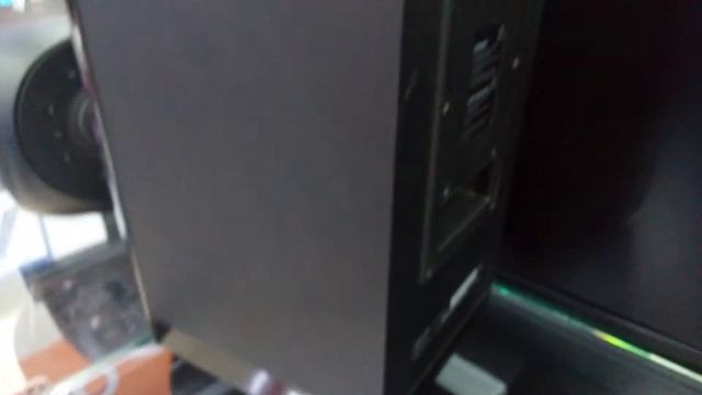 home audio system dexp pulsar смотреть онлайн