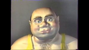 ёкарный бабай,надо что то делать! | оригинал мема