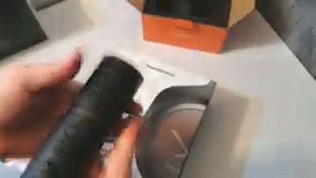 beyerdynamic TEAM TYGR Unboxing [GERMAN] смотреть онлайн