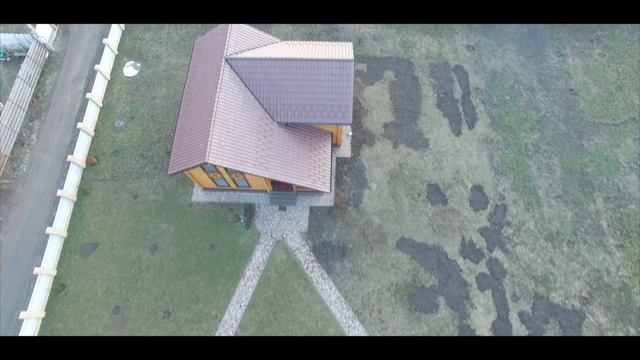 Аттика-Стиль строительство деревянных домов смотреть онлайн