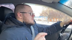 Работа курьером в Dostavista (Достависта) в Екатеринбурге | Сколько удалось заработать?