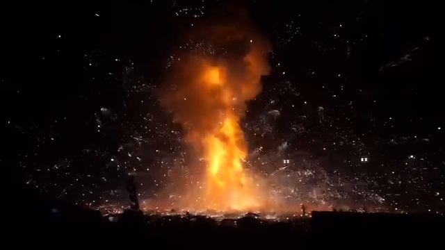 Сгорел воздушный шар смотреть онлайн