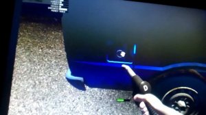 Покупаем ремень ГРМ в my summer car