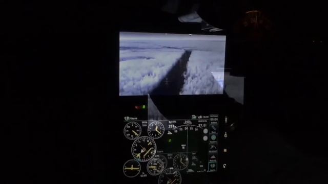 Работа с тепловизором смотреть онлайн