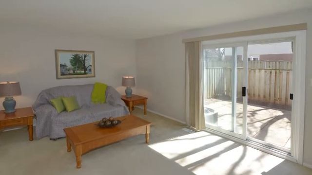 150 Gateshead, Unit #149, Stoney Creek смотреть онлайн