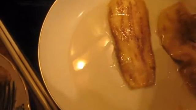 Рулеты из баклажанов / Готовить легко смотреть онлайн