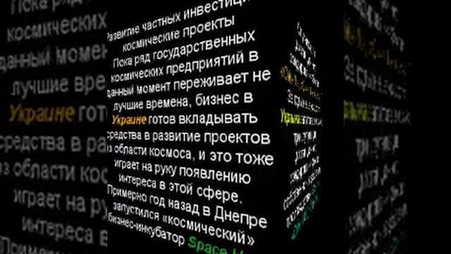 Порш Каен, я офигел. смотреть онлайн