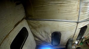 рыбалка на рипуса на инголе