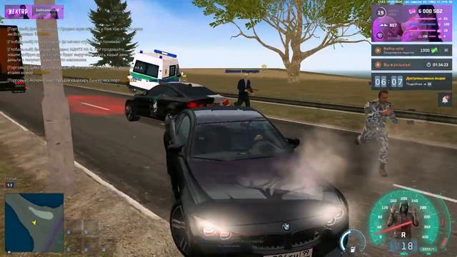 rutube.ru