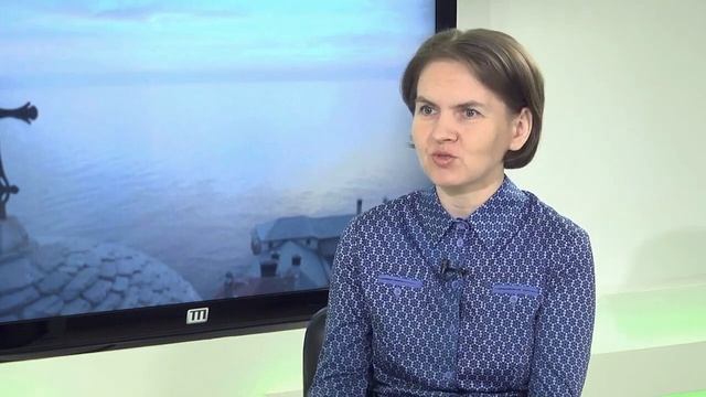 Как обрести духовника и просить благословение Божье в делах? смотреть онлайн