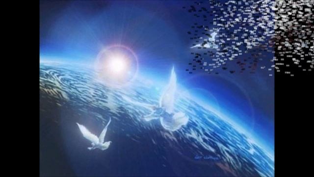 Прости меня, я прихожу к Тебе... христианская песня смотреть онлайн