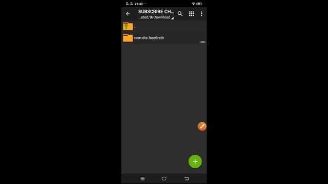 Update terbaru.. MP40 lightning strike jadi MP40 incubator kuning смотреть онлайн