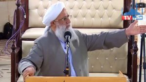 Мавлоно Абдулло....