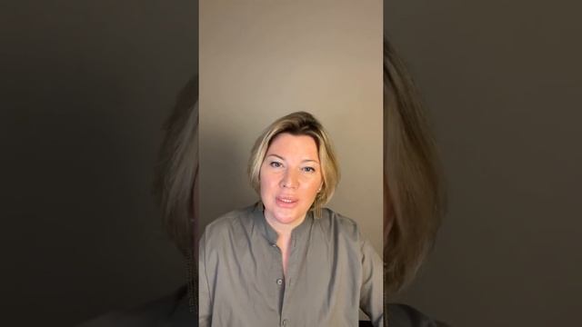 Может ли Душа зависнуть на Земле. Молодые Души. Мудрые Души. Земные воплощения. Цивилизация Хамилия смотреть онлайн