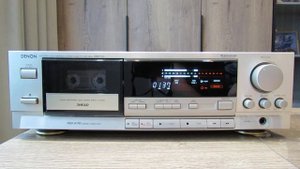 Denon DRM-700
