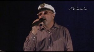 20.  Владимир Асмолов.  Клюква в сахаре