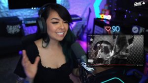 First Time Reaction | Black Sabbath - "Paranoid"