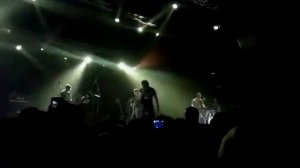 7-б Эльдорадо,Питер 17.10.2014