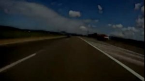 ШИКАРНЫЙ КЛИП О БАЙКЕРАХ