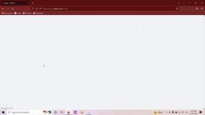 Как исправить белый экран при заходе в режим в Roblox (не работает)