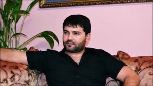 Рустам Махмудян биография