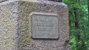 кладбища МОСКВЫ 1
