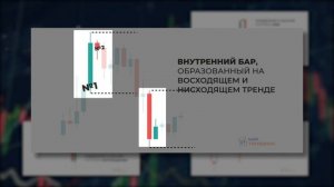 Анализ ЯПОНСКИХ СВЕЧЕЙ на пальцах | Трейдинг для начинающих